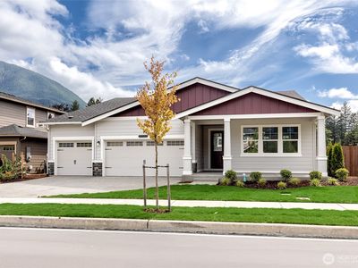 1103 Swiftwater Way SE #41