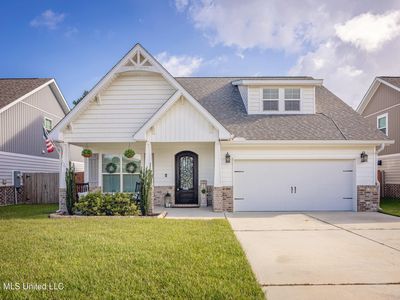 211 Madison Place Dr