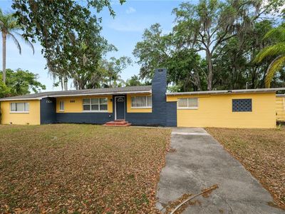1410 E Edgewood Dr