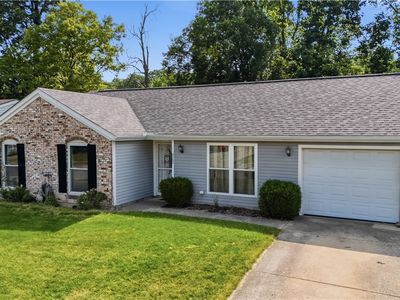 2262 Chapel Dr