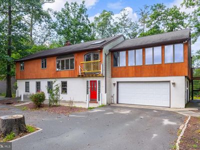 Property at 8 Grove Rd, Sewell, NJ