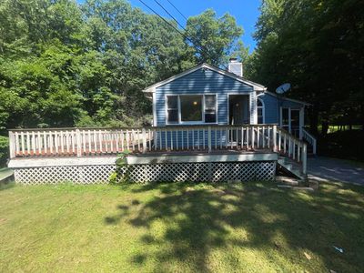 249 Granite St