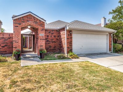 3816 Roman Ct