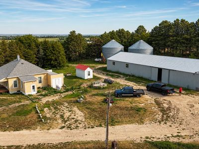 128 County Road 50