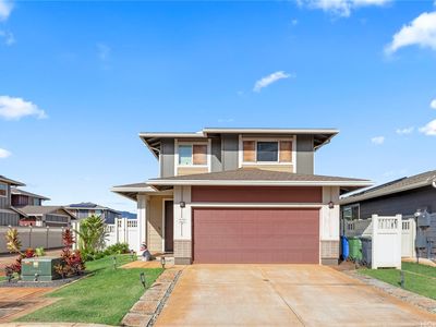94-1251 Hale Halawai Dr #29