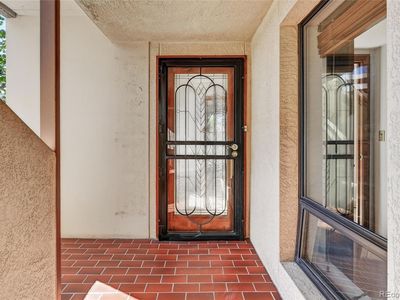 2000 E 12th Avenue #4
