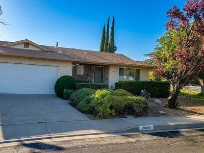 2900 Rio Grande Dr