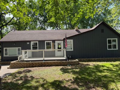 36 Hillcrest Ave