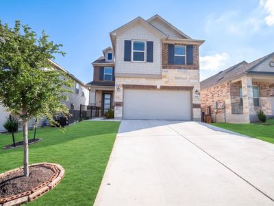 4616 Syndicate Rd