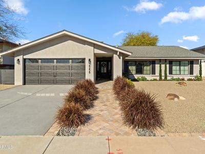 8238 E SAN MIGUEL Avenue