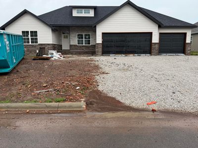 1417 N Collins Drive