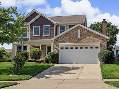 6373 Ring Neck Dr