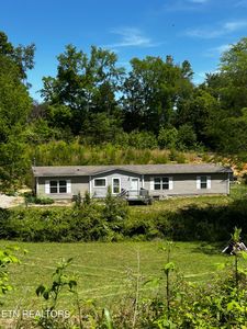 1796 Pine Grove Providence Rd