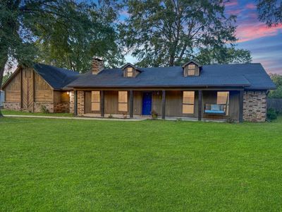 6108 Pebble Brook Dr