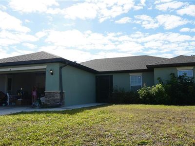 3918 NW 40th TER