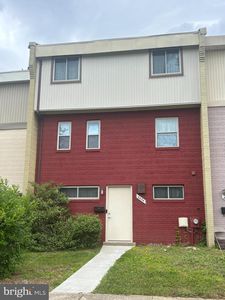 8654 Brae Brooke Dr
