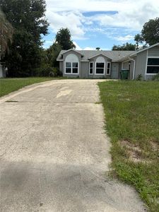 1499 COURTLAND BOULEVARD