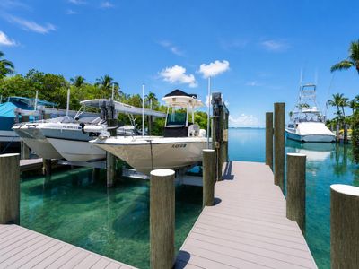 321 Tollgate Shores Dr