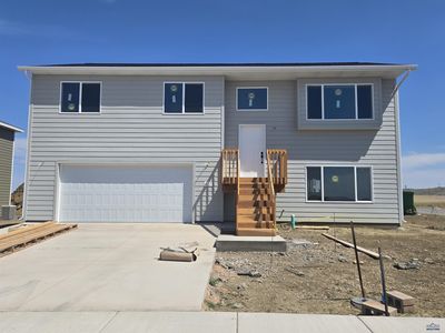 472 Alpha Ave