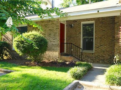 Property at 3219 University Ave APT 13, Columbus, GA