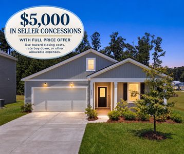 217 W Bradford Pointe Dr