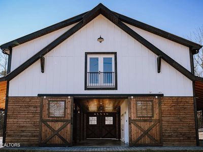 1144 Wooddale Church Rd