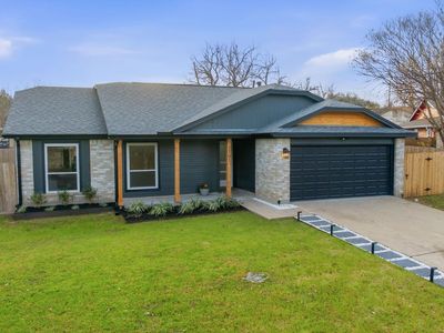 2701 Calabash Cv