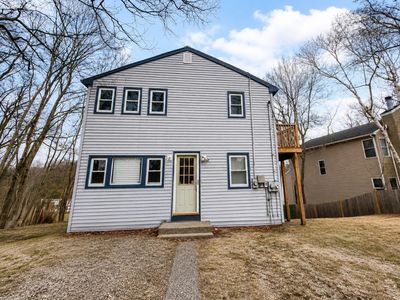 47 Lakeside Ave