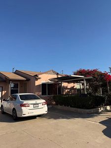 4228 Harlan Ave