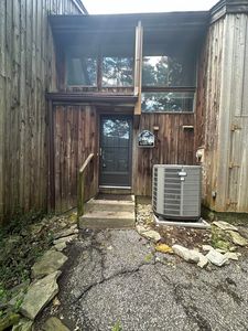 9465 S Pointe Lasalles Dr #70