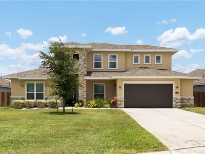 14708 Brazos Cir