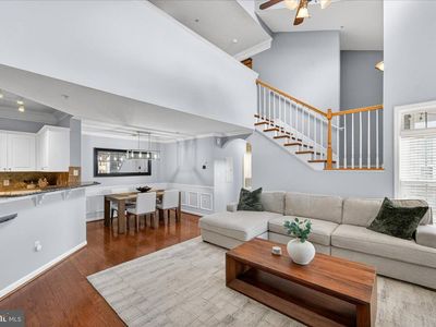 502 Sunset View Ter SE Unit 303