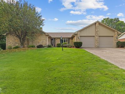 553 Ridge Rd