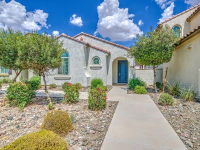 Property at 4904 S TURBINE --, Mesa, AZ
