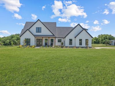 1100 Maverick Ct