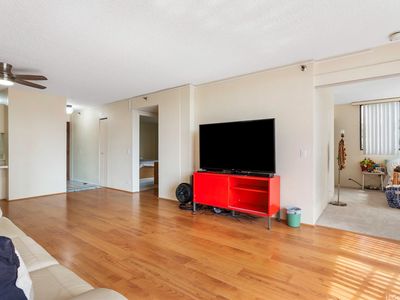 98-351 Koauka Loop APT C402