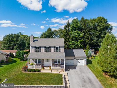 1415 Todd Ct