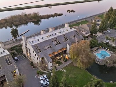 6713 Embarcadero Dr APT 29