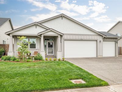 1924 Schneiter Drive