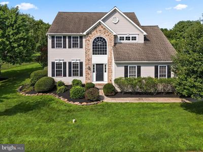 49 Pennwood Dr
