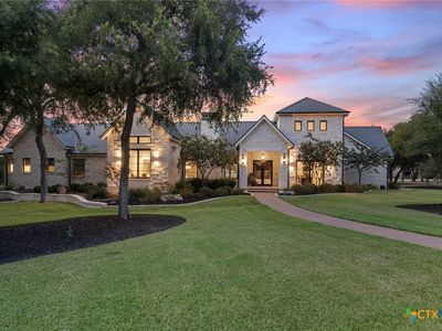 2025 Running Creek Dr