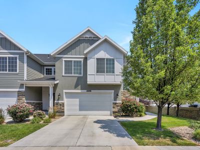 1898 W Trail Heights Dr S