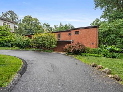 6003 Lakehurst Dr APT 5