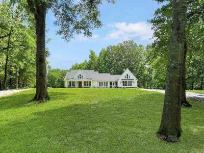 335 Blain Rd