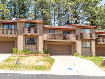1825 N Spencer Cir
