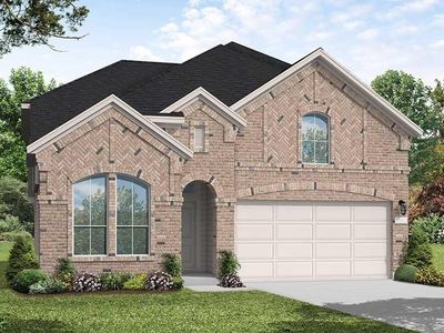 28804 Crockett Gardens Dr