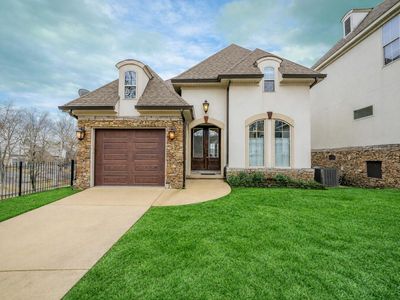 330 County Road 380 #3