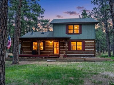 4719 Beaver Ridge