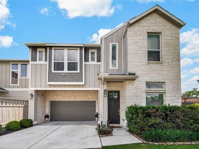 3102 Leather Leaf Ln