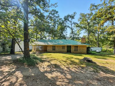 1554 Private Road 8692